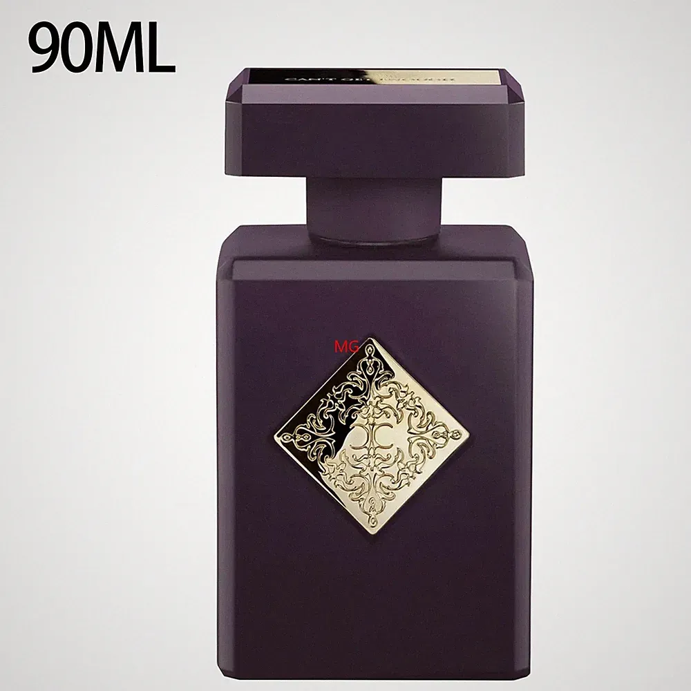 90ml Perfume Spray Travel-Size Long-Lasting Lightweight Fragrance Mist New