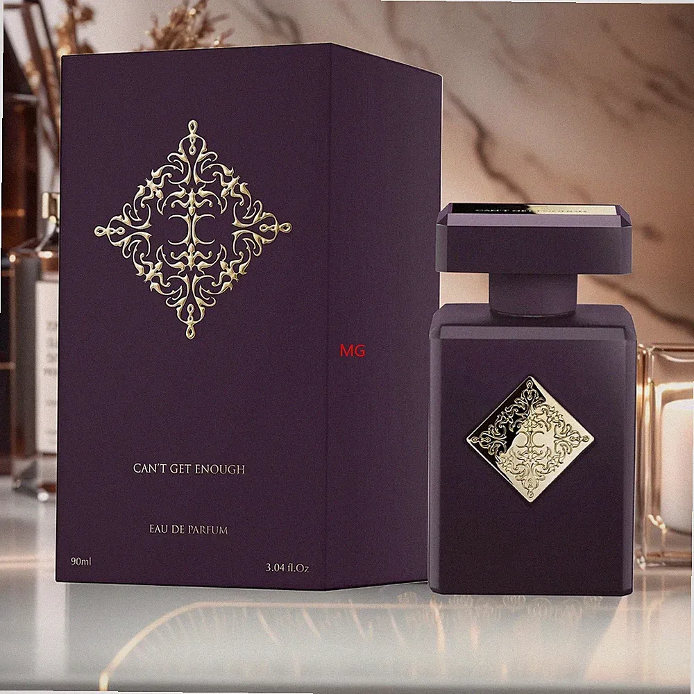 90ml Perfume Spray Travel-Size Long-Lasting Lightweight Fragrances Mist New