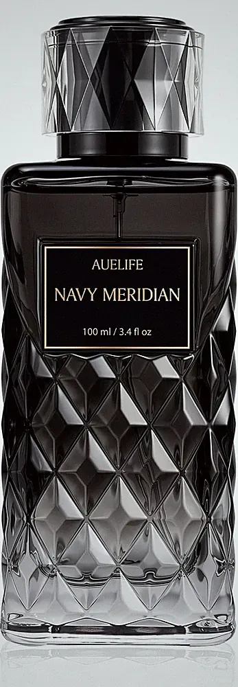 Cologne for Men, AlcoholFree Long Lasting Perfume Fragrance, Fresh Lemon Citr...
