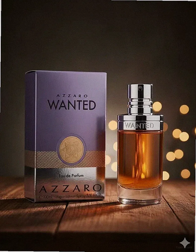 perfumes for men original and woman, Unisex!