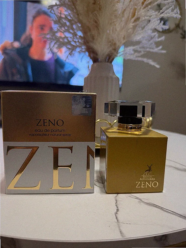 🌸 Perfumes variados listos para entrega hoy